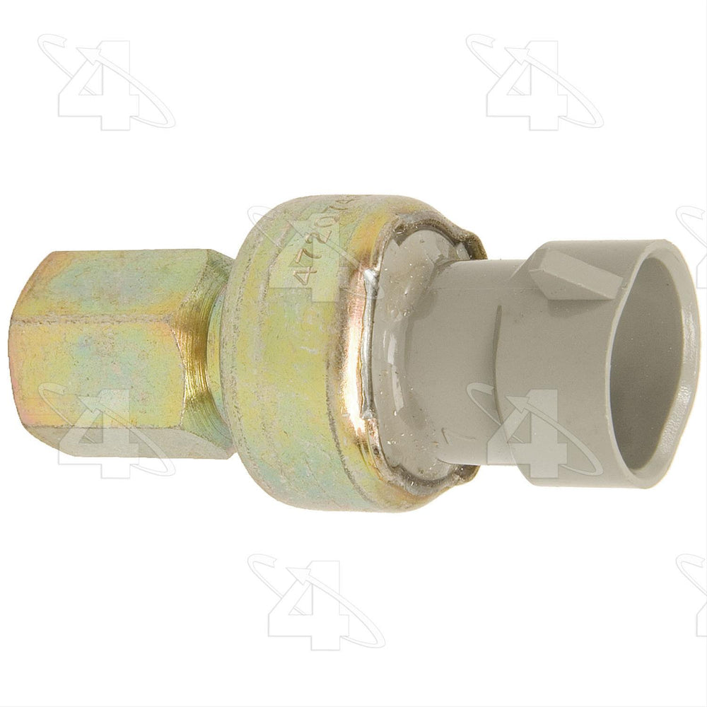 FOUR SEASONS auto part