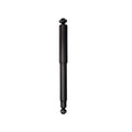 MONROE SHOCKS & STRUTS auto part