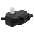 AIR DOOR ACTUATOR
