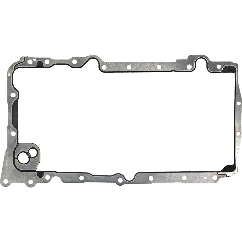 Engine Oil Pan Gasket - 71-10329-00