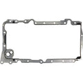 Engine Oil Pan Gasket - 71-10329-00