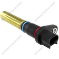 ENGINE CRANKSHAFT POSITION SENSOR