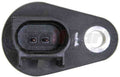 ENGINE CRANKSHAFT POSITION SENSOR
