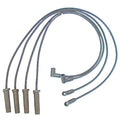 IGN WIRE SET-7MM