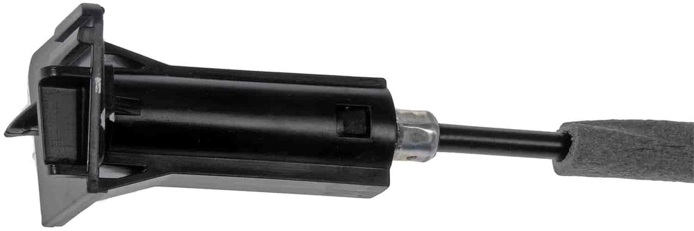 FUEL DOOR CABLE