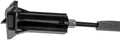 FUEL DOOR CABLE