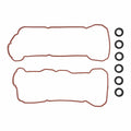 Engine Valve Cover Gasket Set - 15-43042-02
