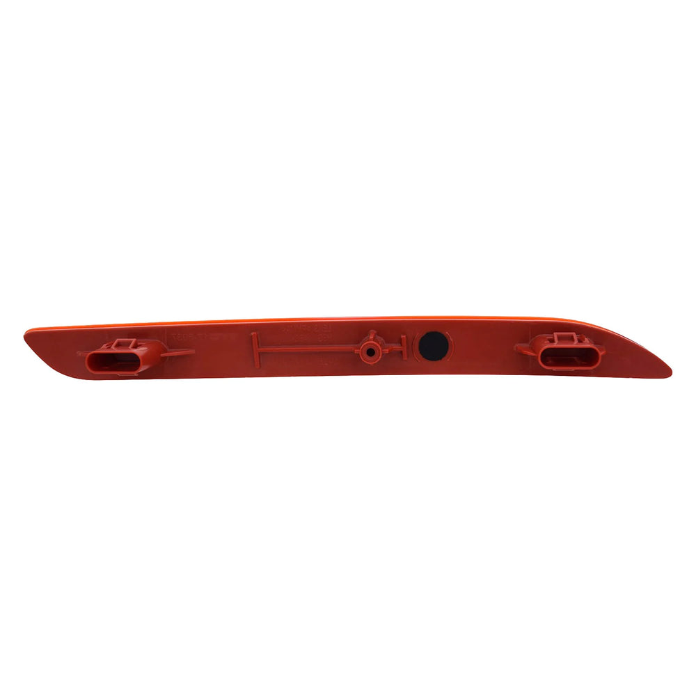 TYC auto part