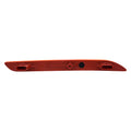 23C HD ACCORD REAR REFLECTOR LH