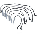 Walker Products Inc. - Sensors auto part