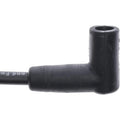 SPARK PLUG WIRE SET
