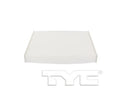 CABIN AIR FILTER KIA SOUL 1418