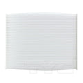 CABIN AIR FILTER KIA SOUL 1418