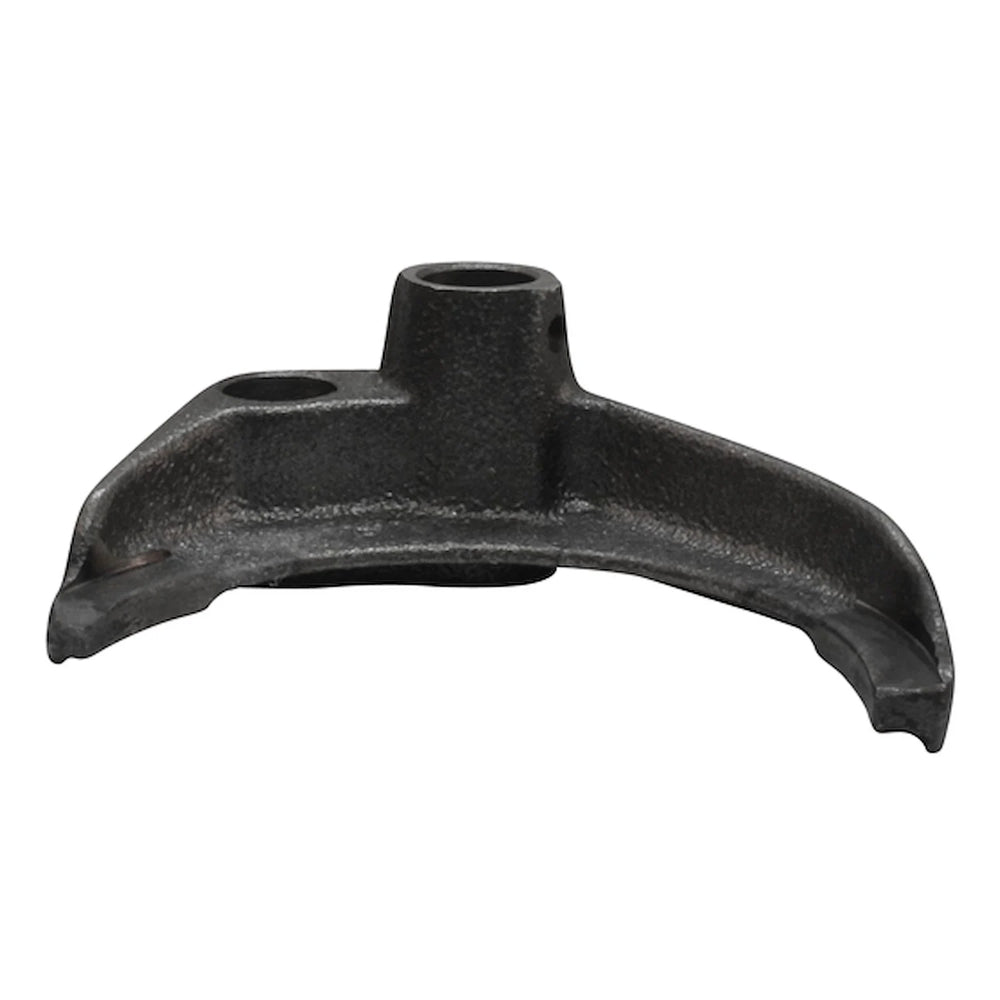 USA Standard (Yukon) auto part