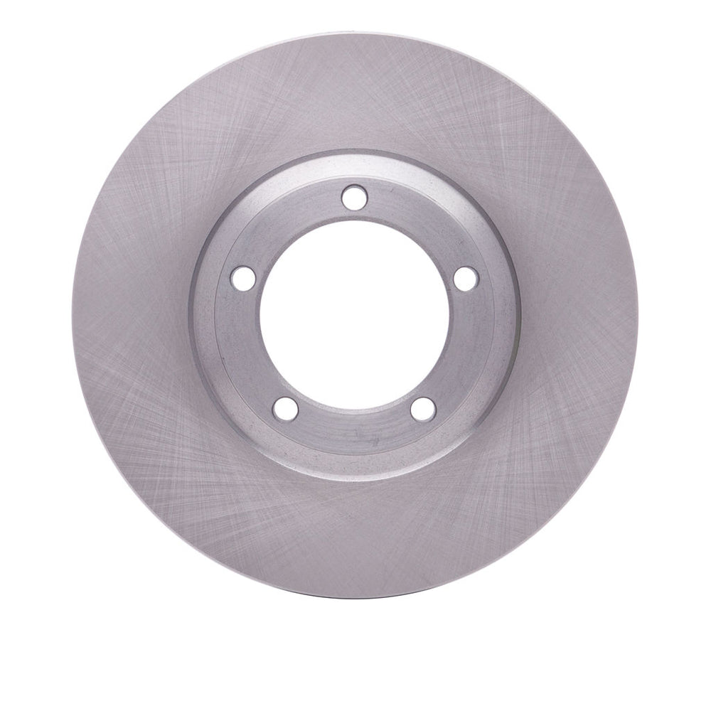 DFC auto part