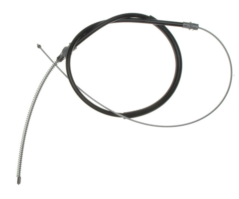 BRAKE CABLE