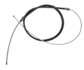 BRAKE CABLE