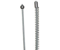 BRAKE CABLE