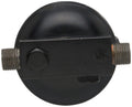 FILTER DRIER