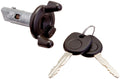 IGNITION LK CYL GM 99-04