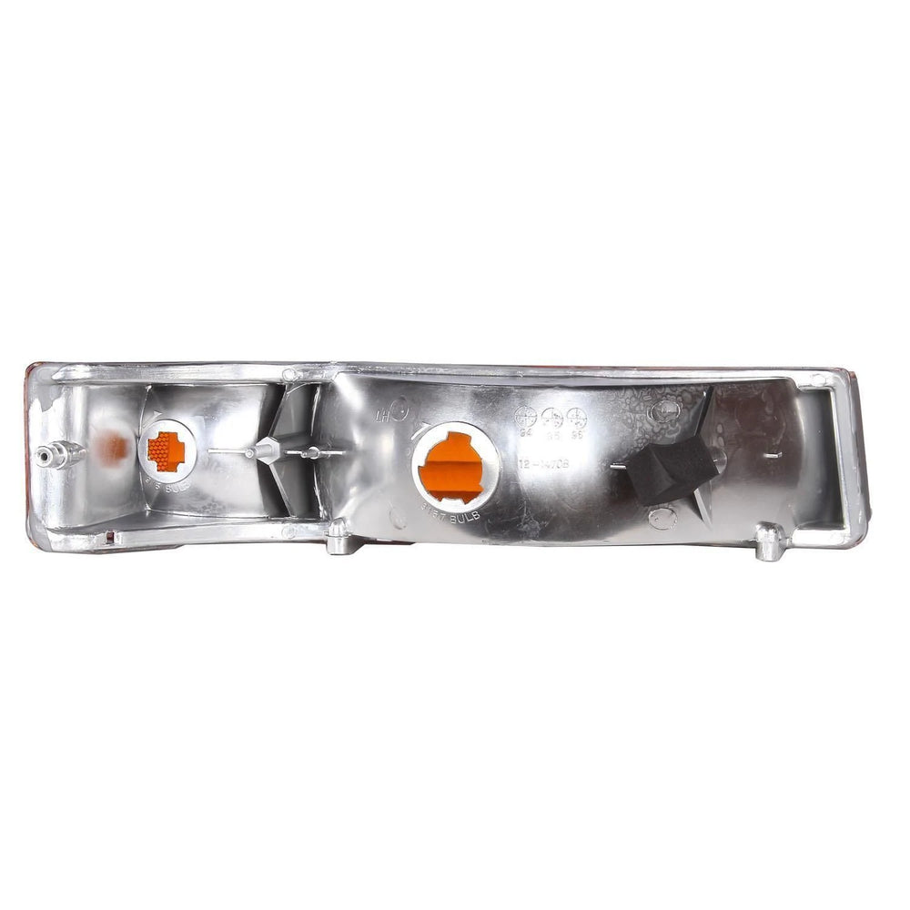 9296 FD BRNCO/9298 PU P/S.L LH