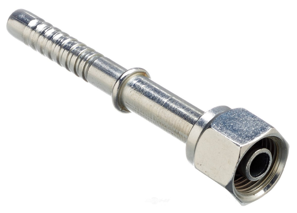 HYDRAULIC COUPLING - POLARSEAL II (