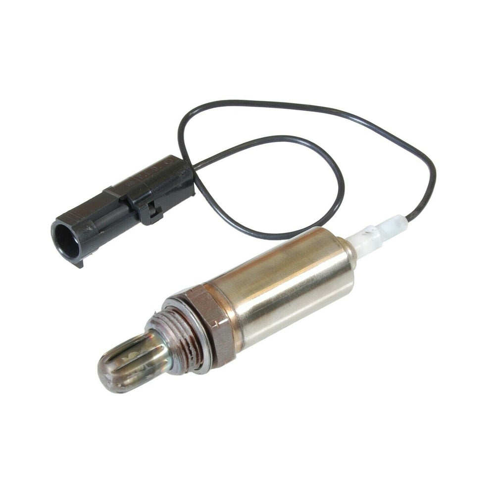 DELPHI auto part