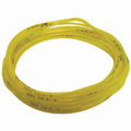 FUEL LINE OREGON .080 X .140 X 25