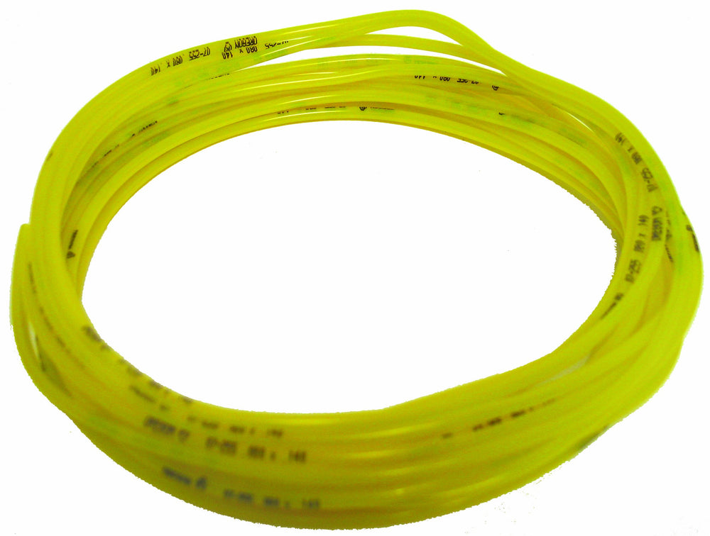 Oregon Tool auto part
