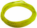 Oregon Tool auto part