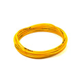 Oregon Tool auto part