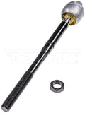 TIE ROD