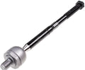 TIE ROD