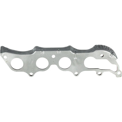 EXHAUST MANIFOLD GASKET SET