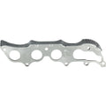 EXHAUST MANIFOLD GASKET SET