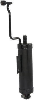 FILTER DRIER