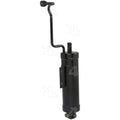 FILTER DRIER