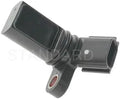 CAMSHAFT SENSOR