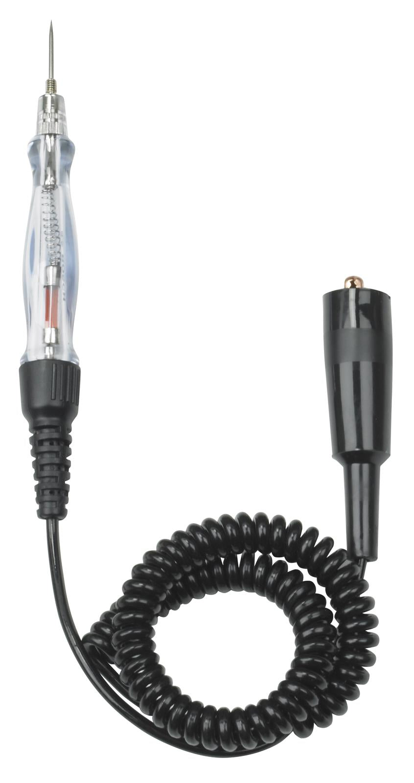 CIRCUIT TESTER