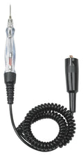 CIRCUIT TESTER