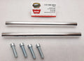 ~(0.6 lbs. 10X8X0)~ KIT SVC TIE ROD ALUM .625X8.92