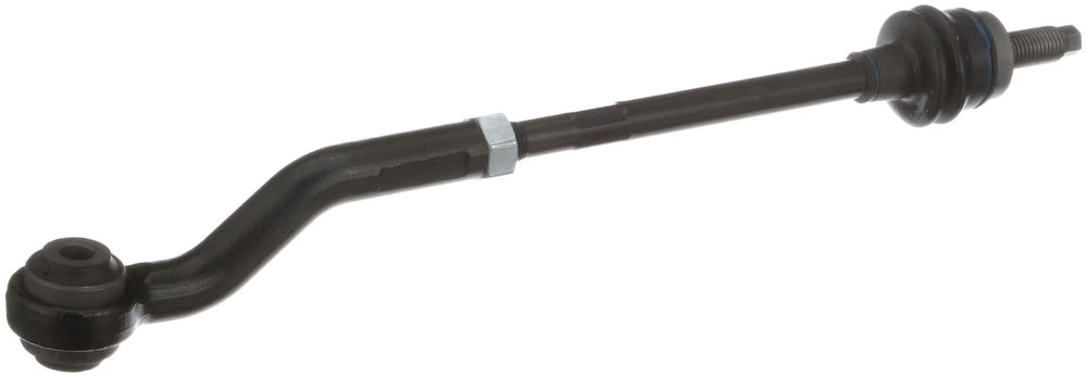 DELPHI auto part