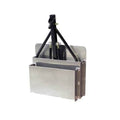 PIT-PAL PRODUCTS auto part