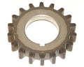 3PC TIMING SETS/K-SETS