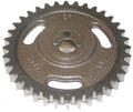 3PC TIMING SETS/K-SETS