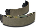 NEW BRAKE SHOES