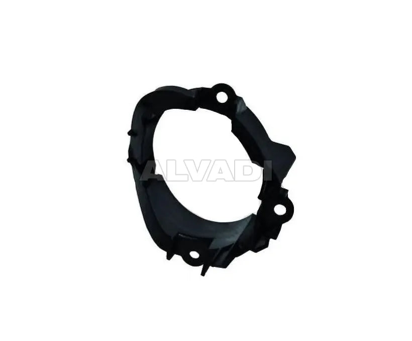 Tong Yang Industry Co. auto part