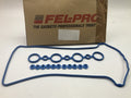 Fel-Pro Saturn SL2 VS 50549 R Engine Valve Cover Gasket Set