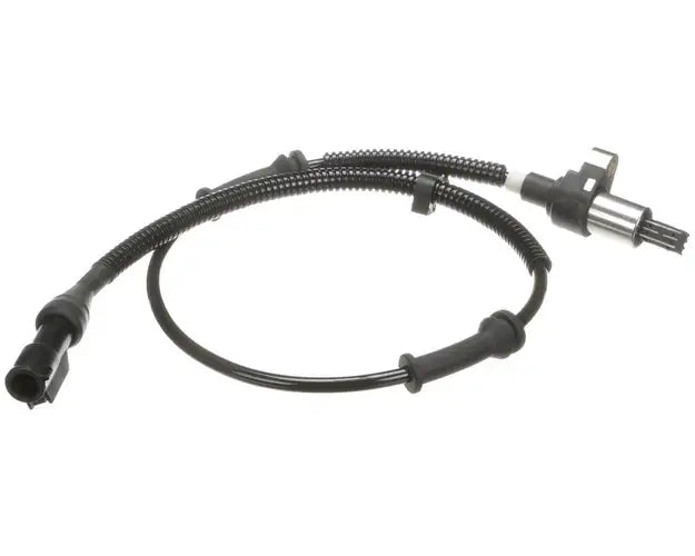 DELPHI auto part