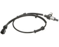 DELPHI auto part